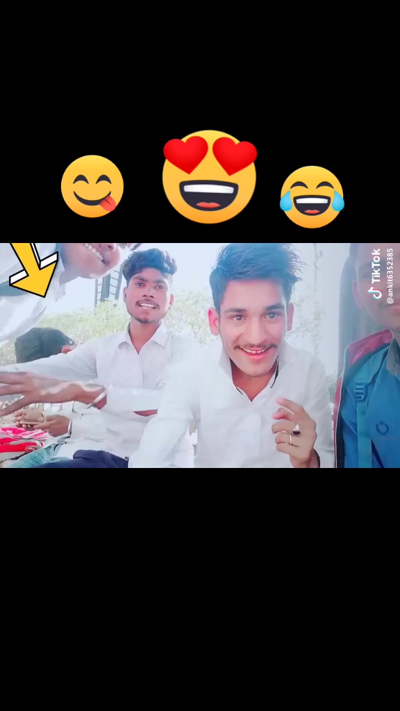 @😜😜😊pagloo😊😜😜