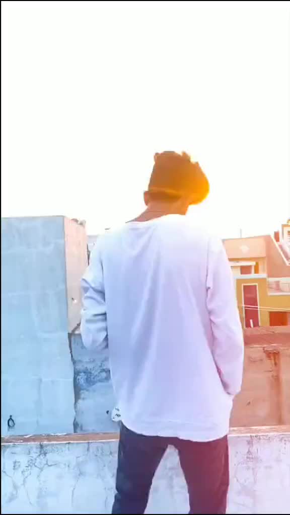 @💕surya 💞💞