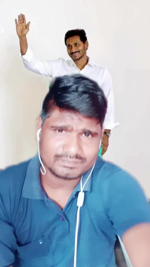 @Vijay Chintala
