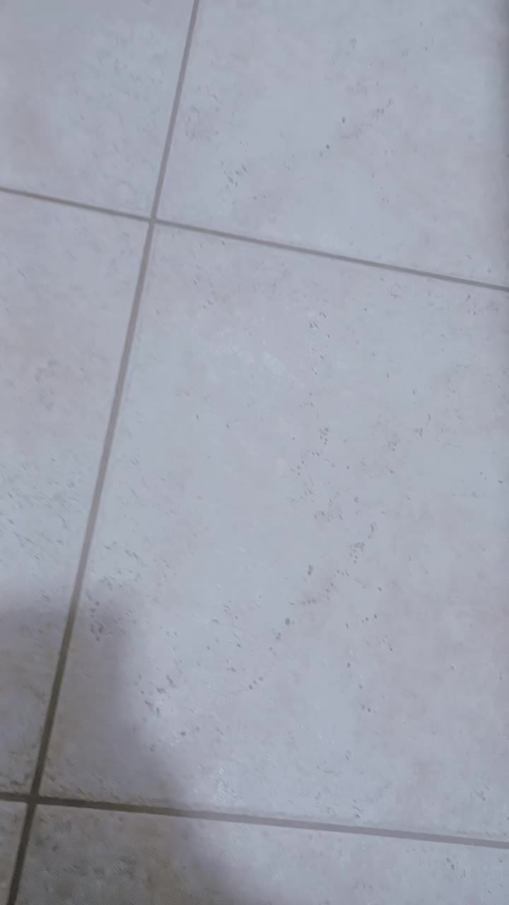 @acthetic
