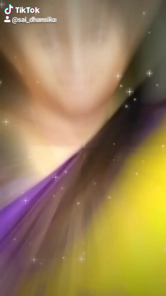 @SaiDhansika (a) Nila