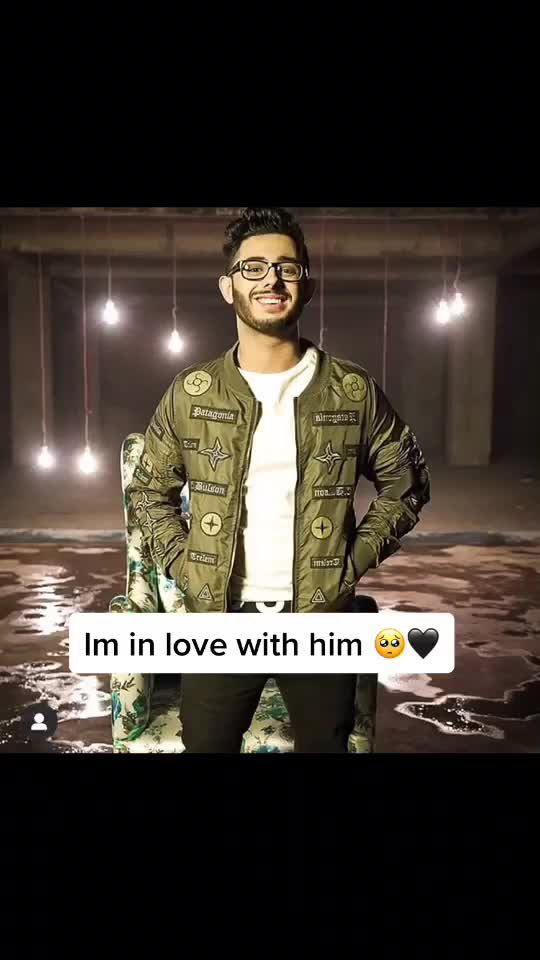 @Nikitaa👑