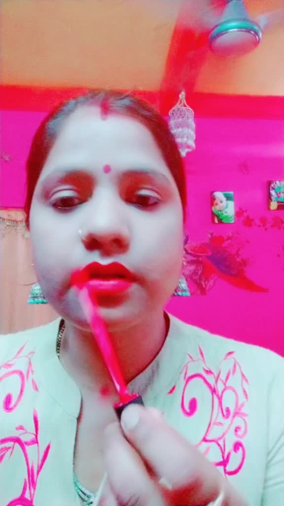 @snkpna286029