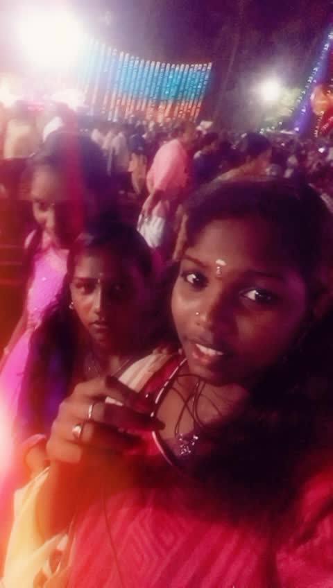 @Karthu 456678