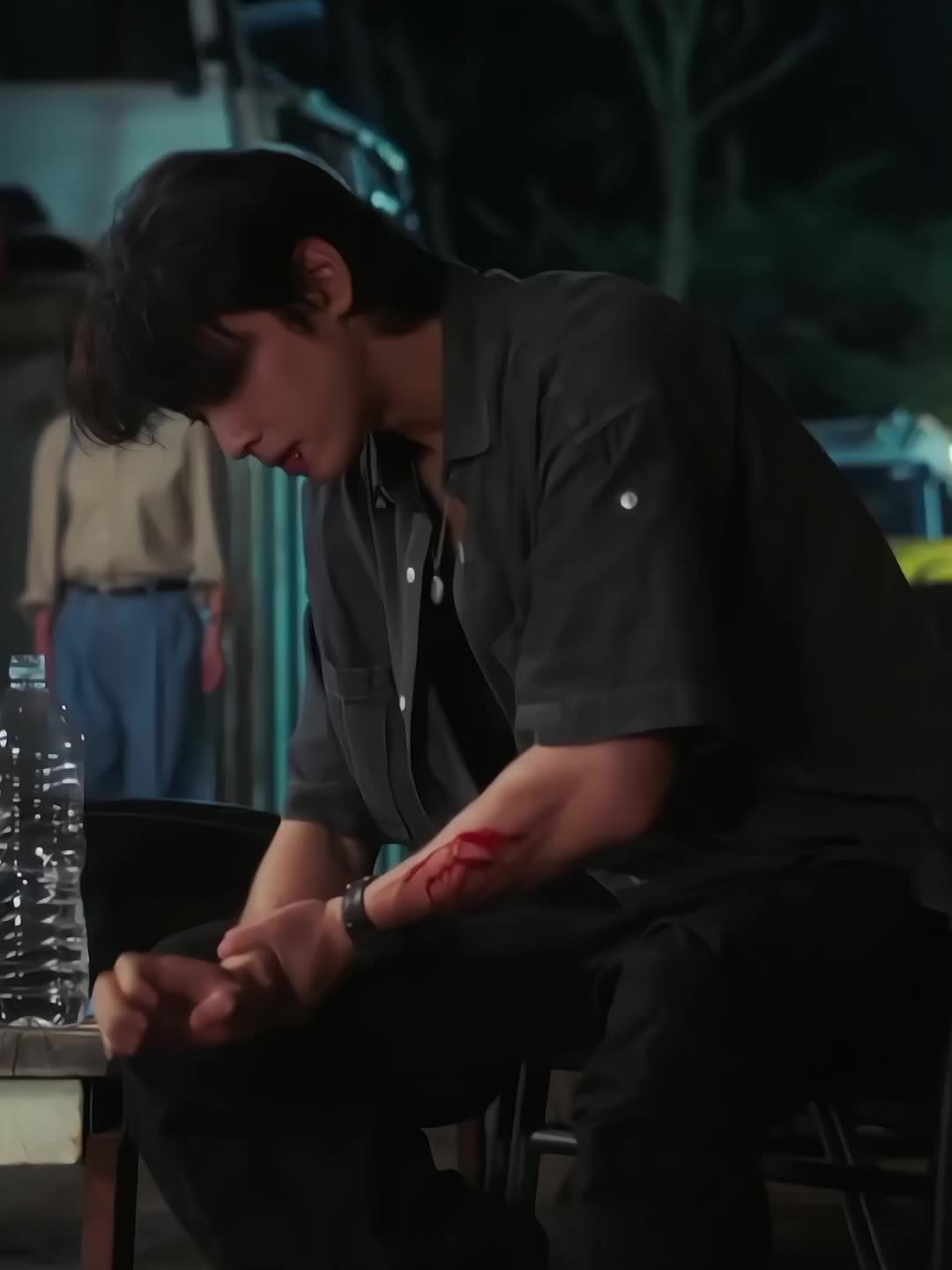 @kdramaldm