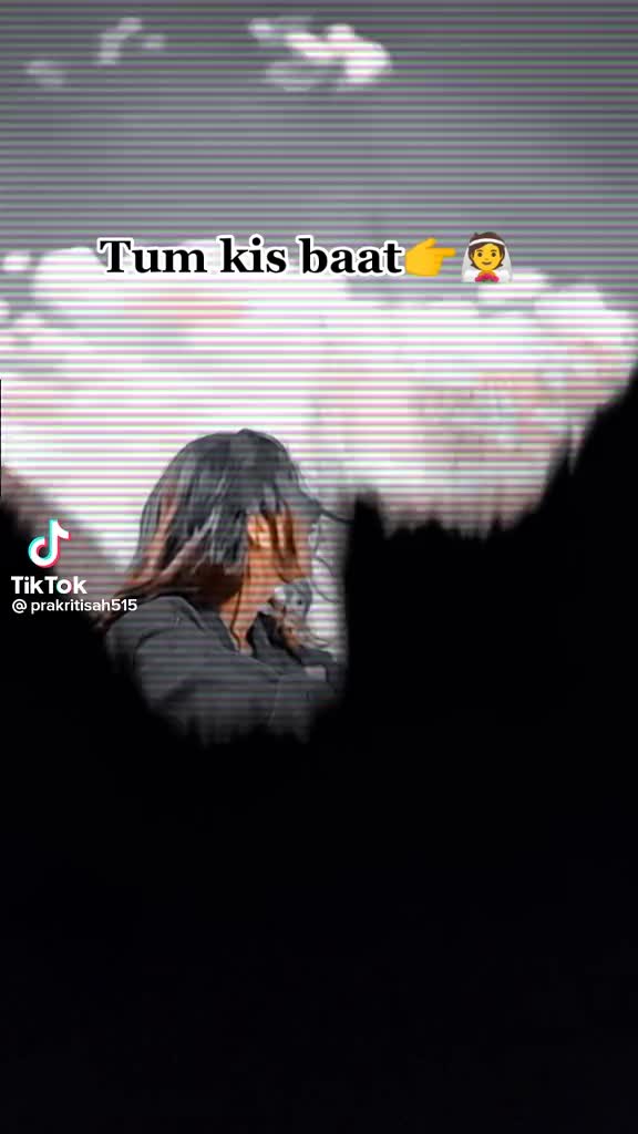 @Ꭵ°᭄ʜᴀᴛᴇ ᶫᵒᵛᵉ࿐💔🥺