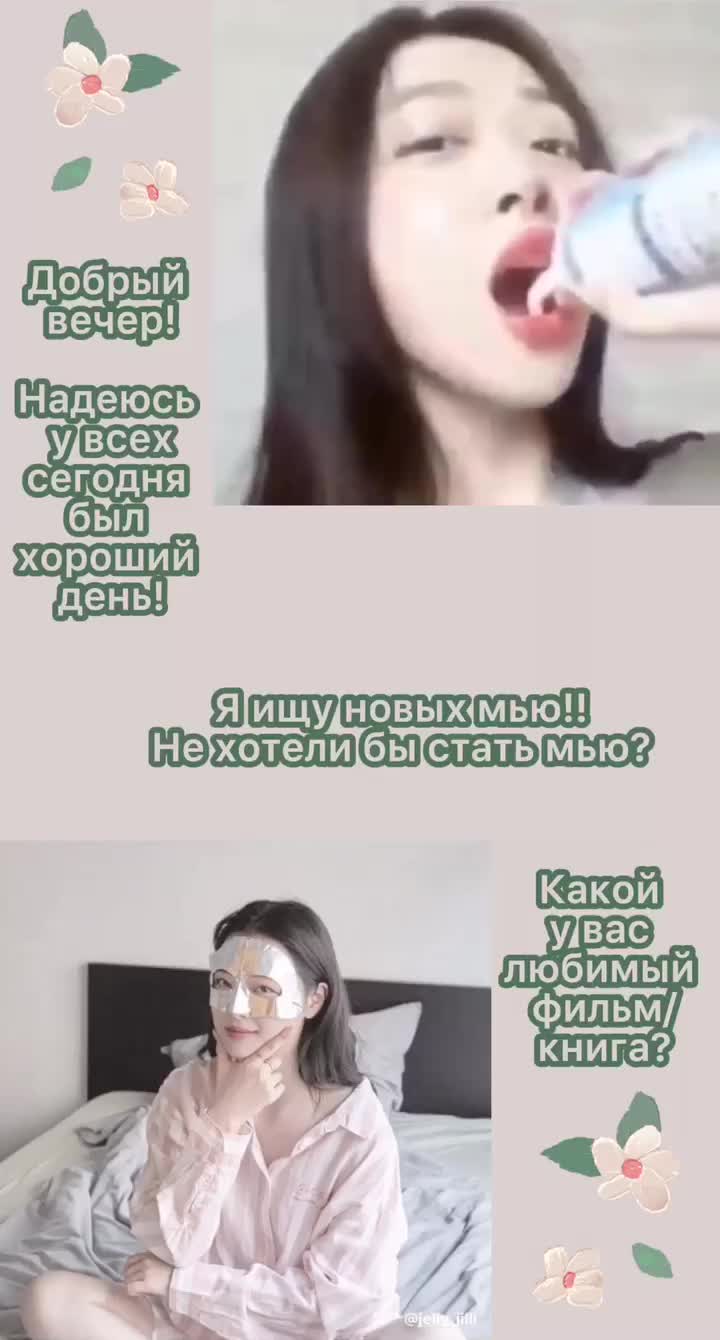@???