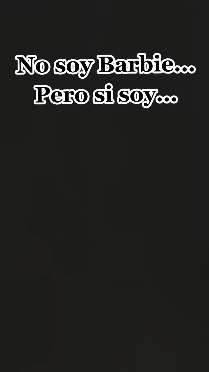 @PETRONILA💜