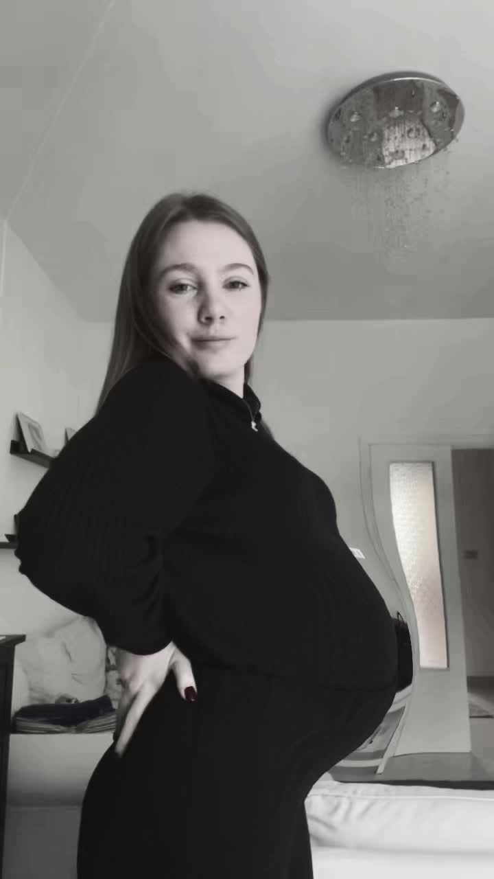 @Camilla Staderini