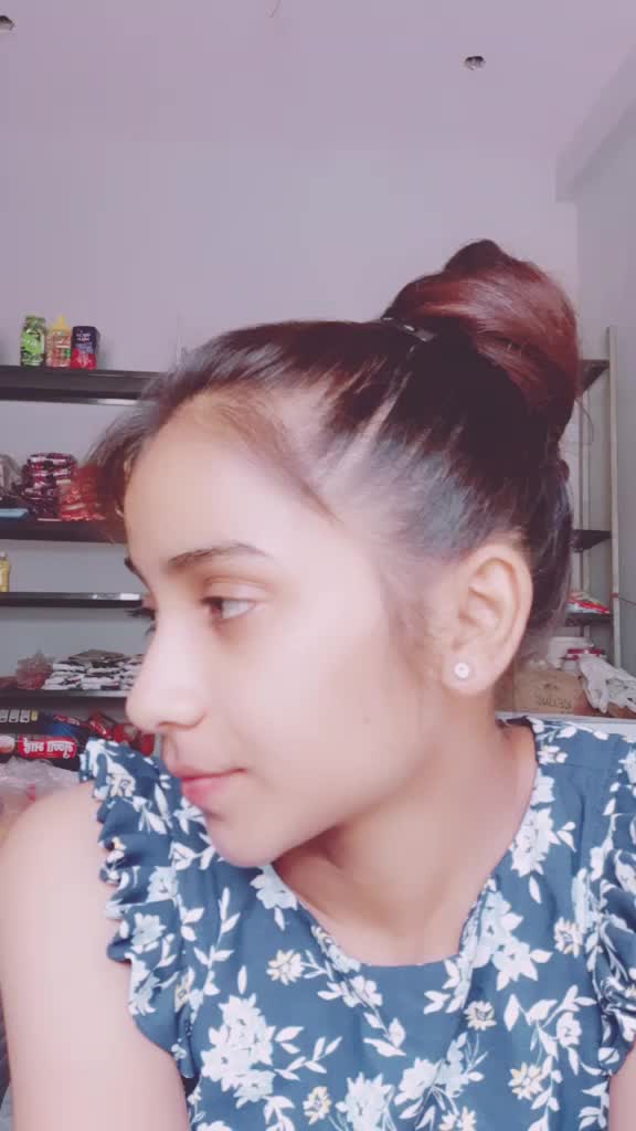 @swatipal