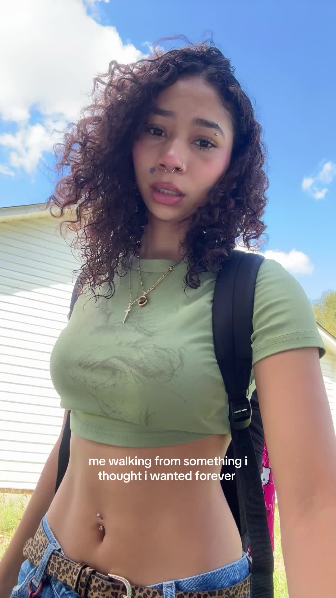@lovilovu5