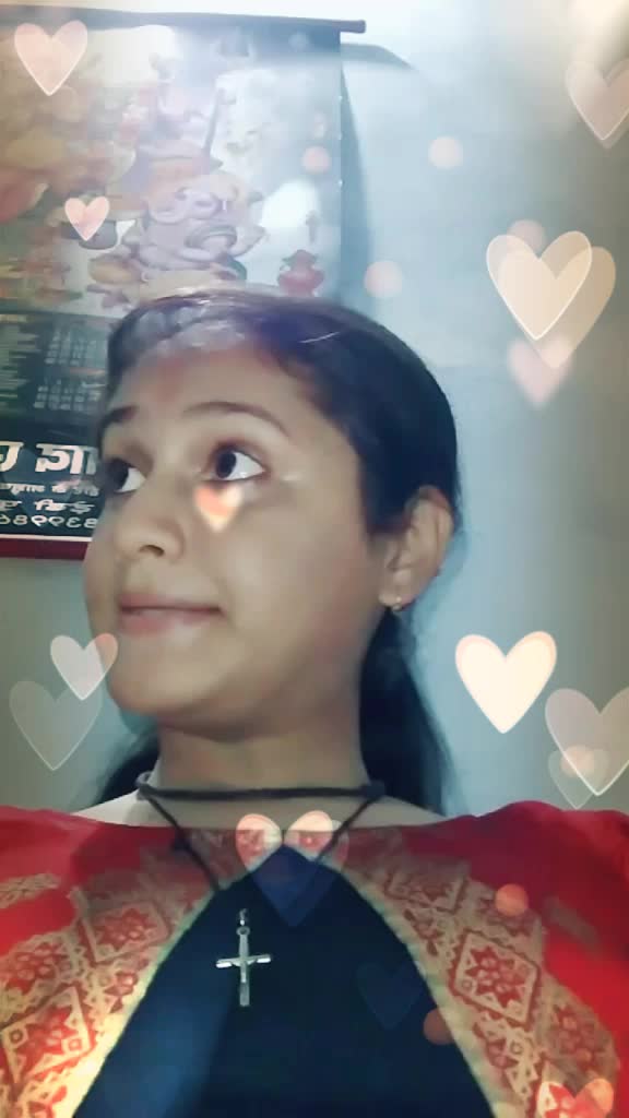 @Sneha bisht