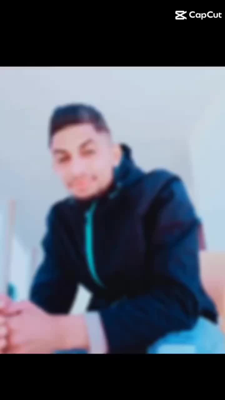@7𝑨𝑹𝑩𝑰 🇹🇳🔱