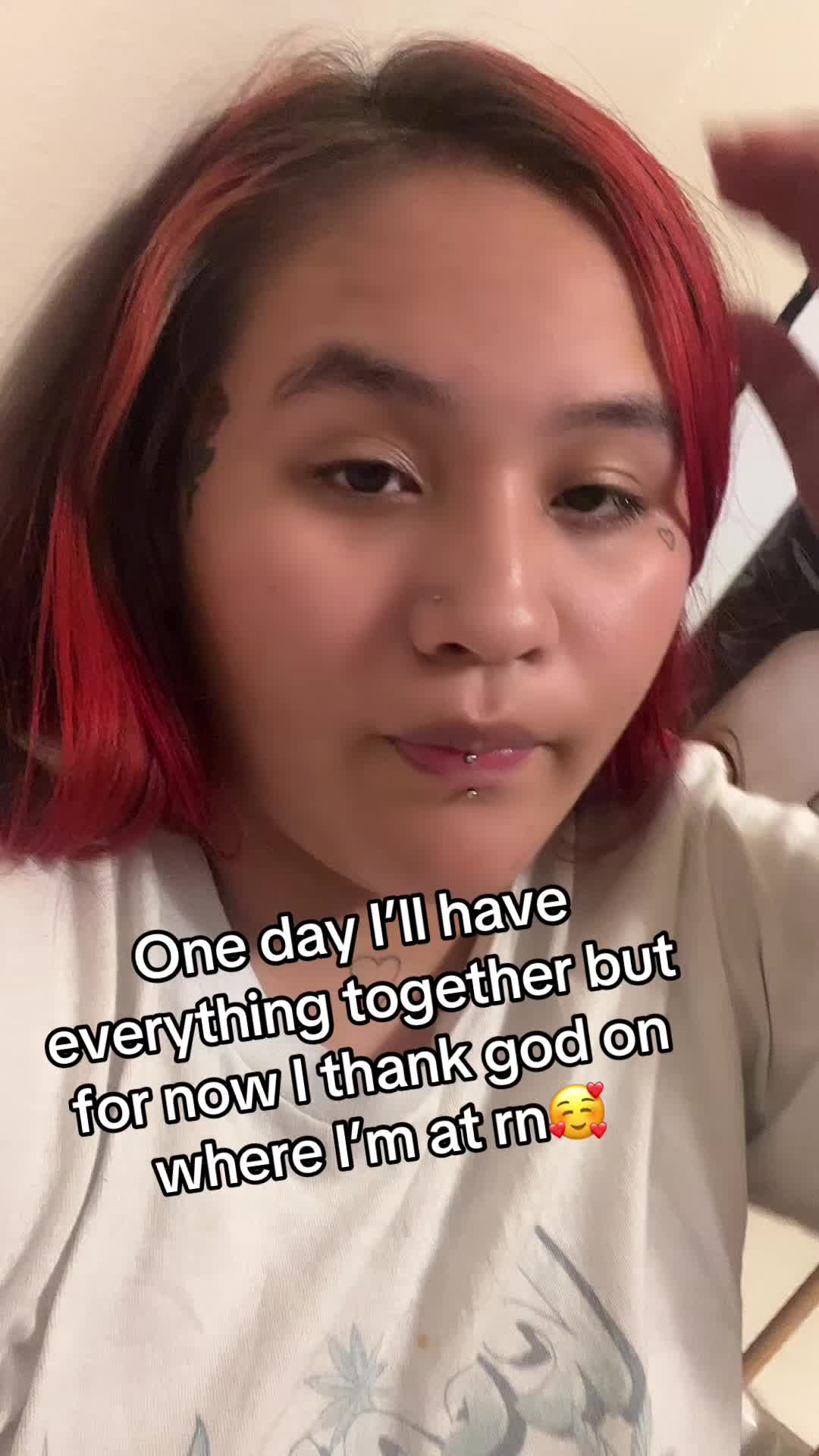 @Shayyyy🤪🌹