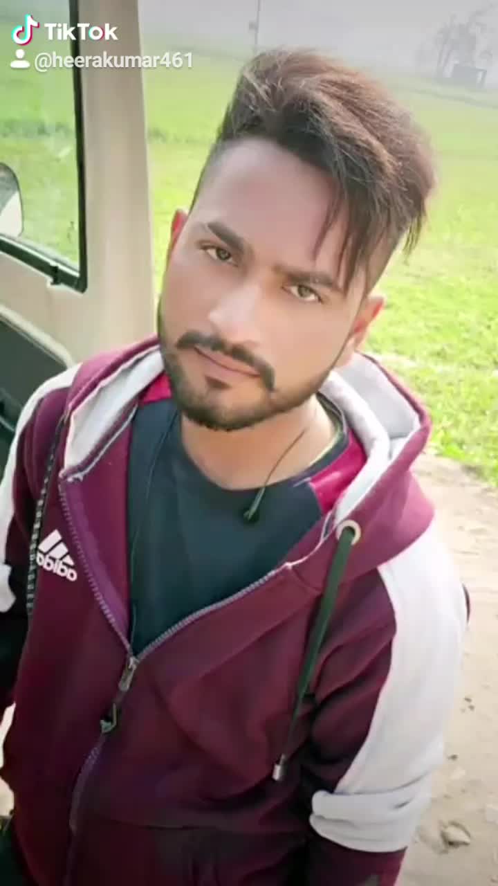 @Heera Kumar