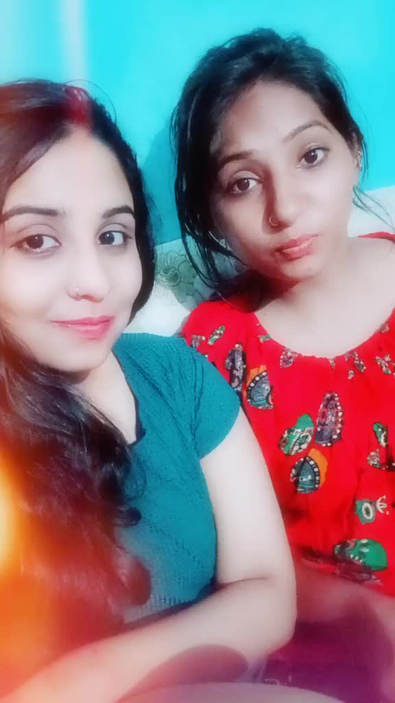 @papa..ki...ladli...😘😘😘😘😘?