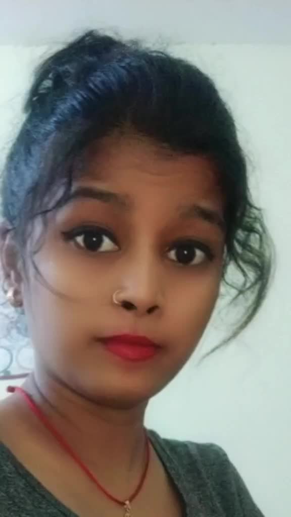 @@Ruhi007