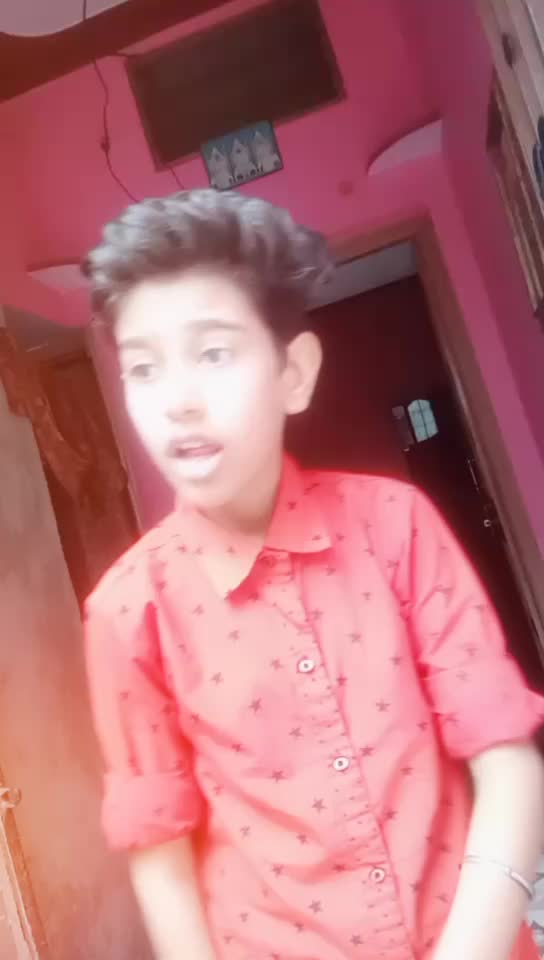 @cute boy m.s