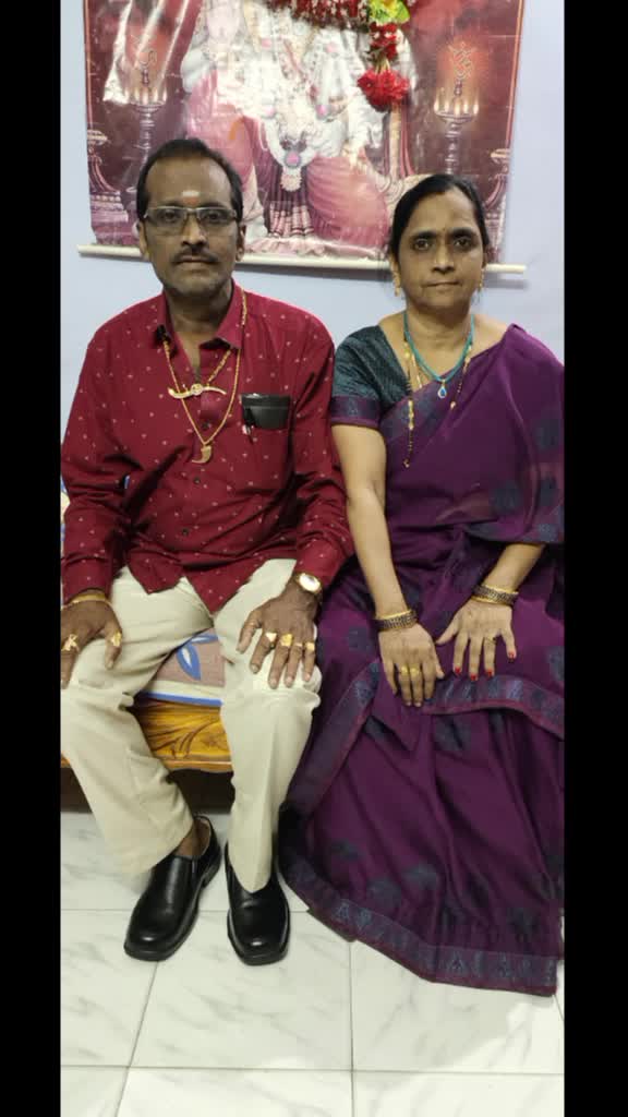 @Suryaprakash Patnala