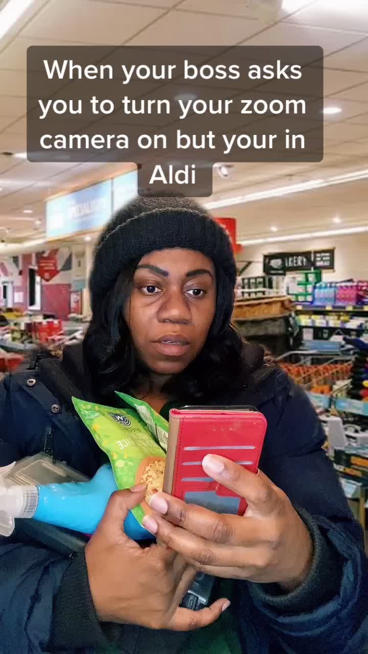 @Shakina