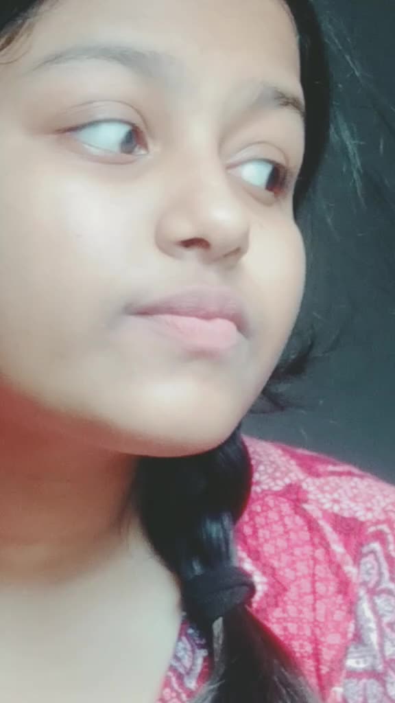 @@Anjali....