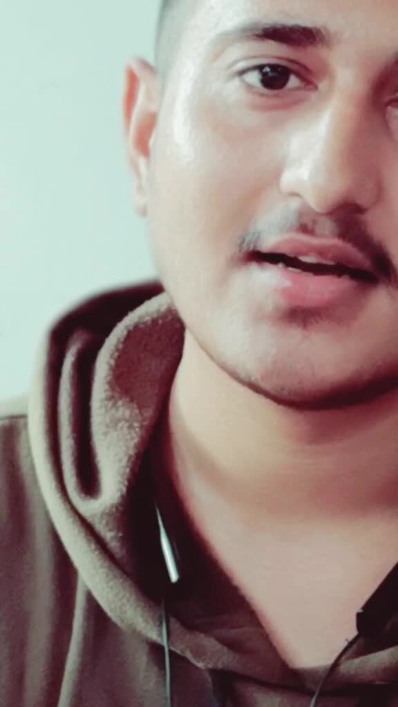 @Bhavy_Ahir_007