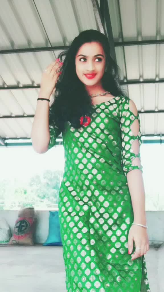 @&alefsym;!к!тℏᾰ ⓖⓐⓝⓘⓖ ⓐdoll❤