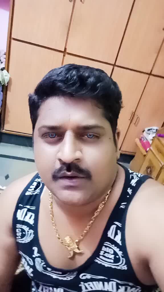 @Kandukuri Chaitu