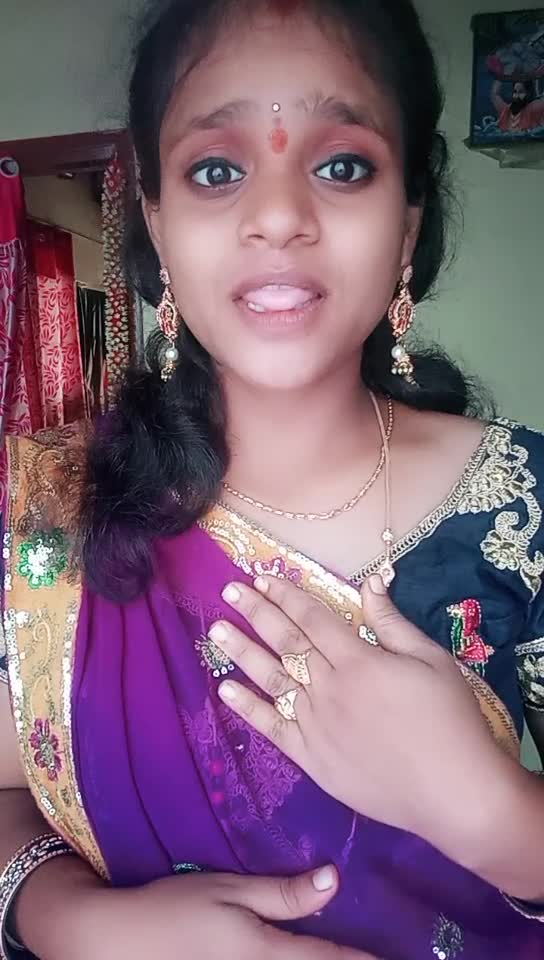 @ishu029899