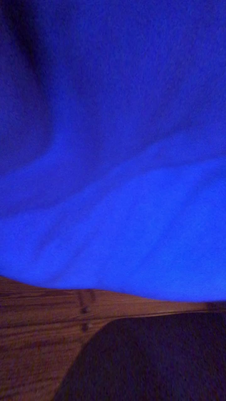 @Rocio Santana