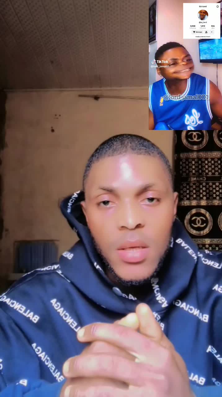 @OJ-Lord🟢