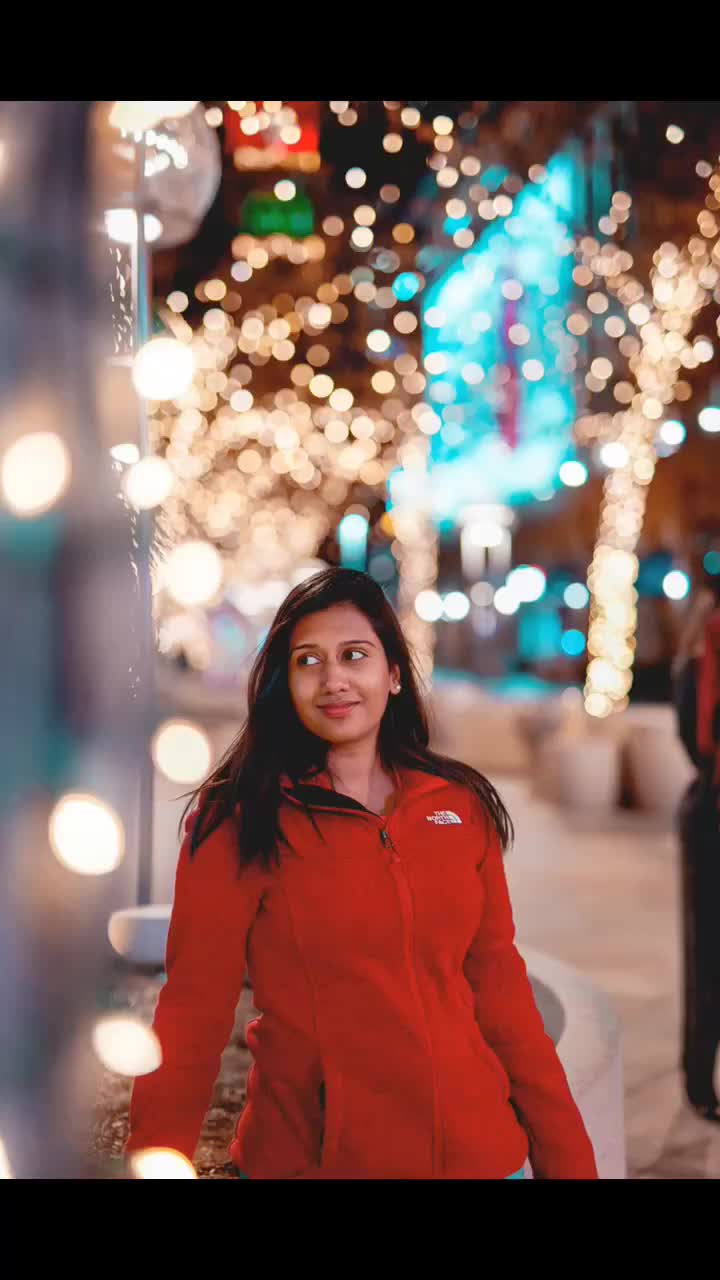 @Vineela Jagarlamudi