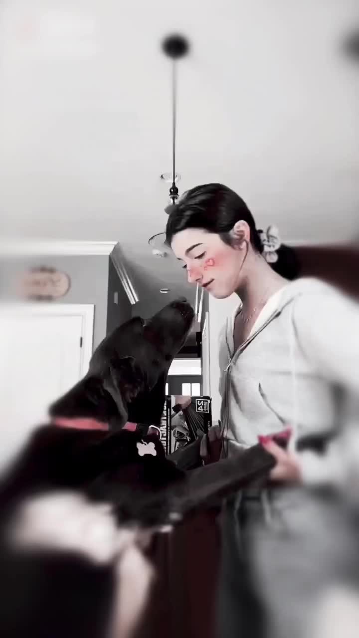 @⌗ 𝐓𝐢𝐚 ☻︎ 𝟏.𝟒𝐤!!