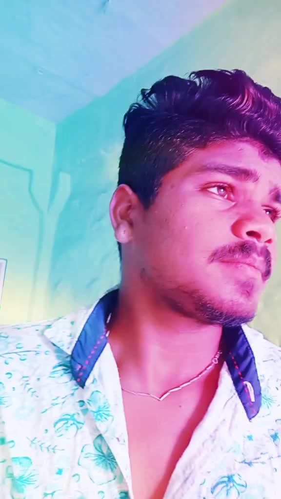 @user1124528337559
