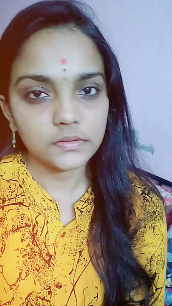 @Srihari Vandana