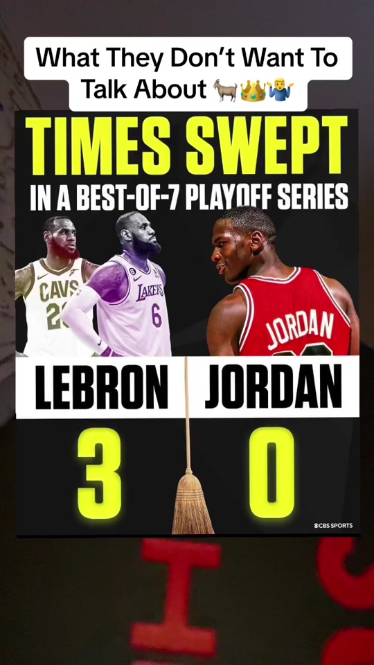 @Michael 🐐