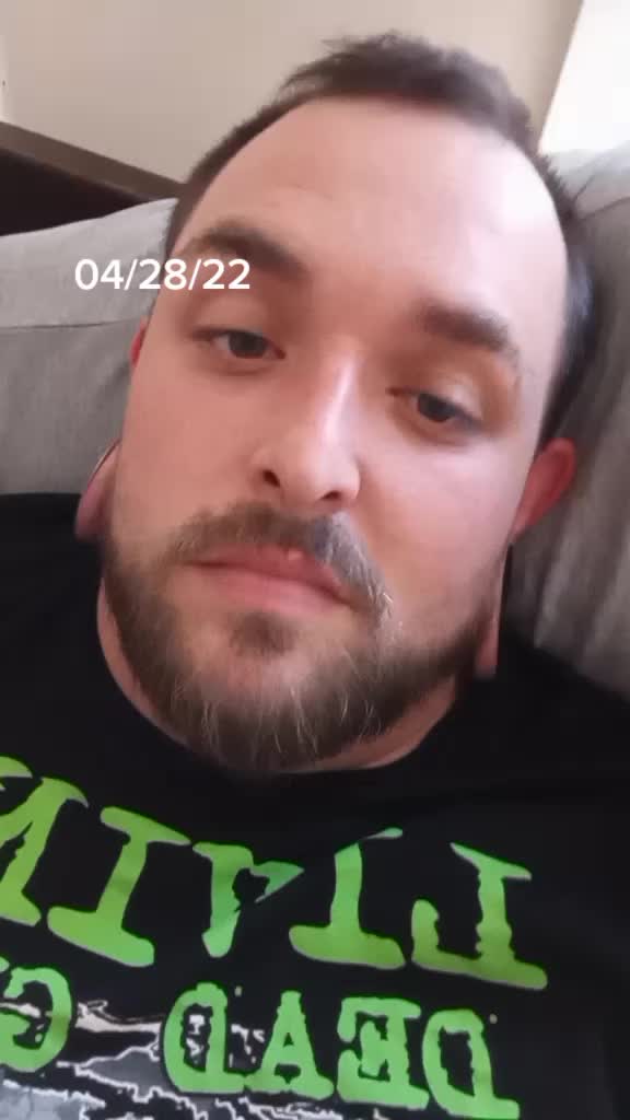 @Jimmy_Filth916
