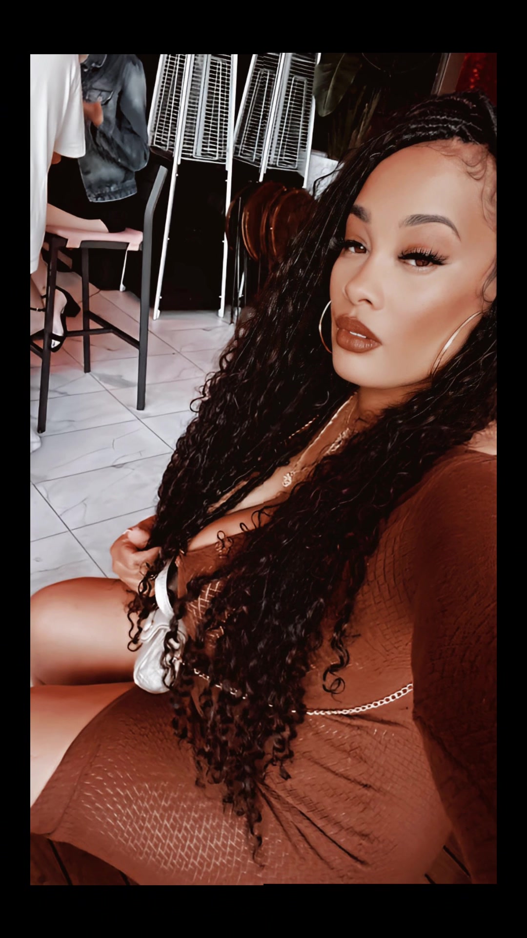 @Peachesssss