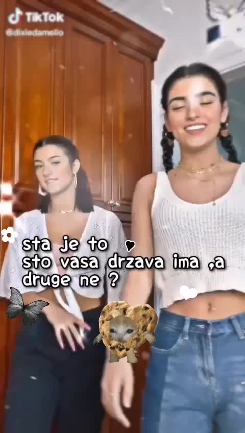 @🌜Вања 🌞