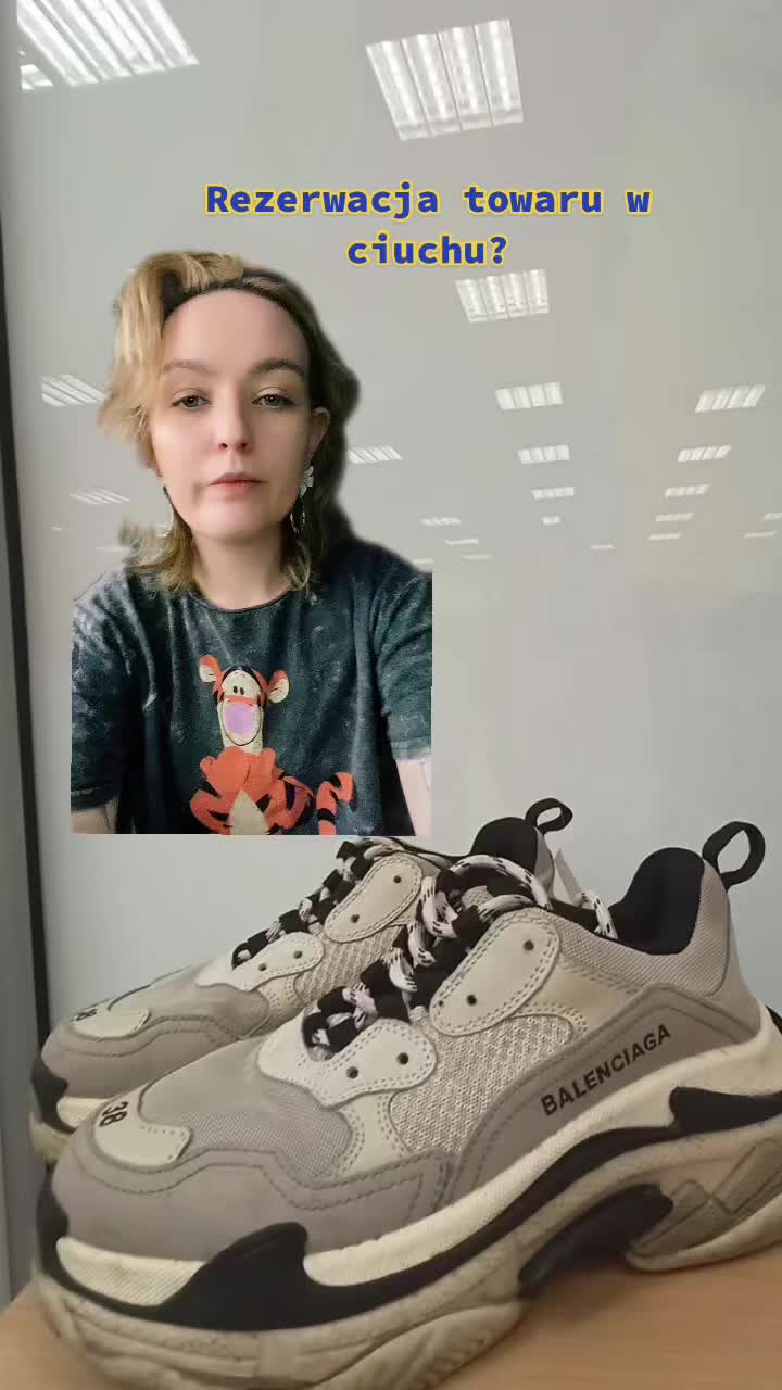 @Diana Truszkowska
