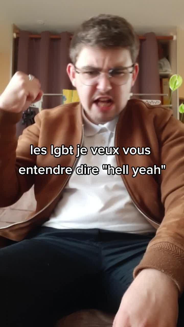 @Grapuik