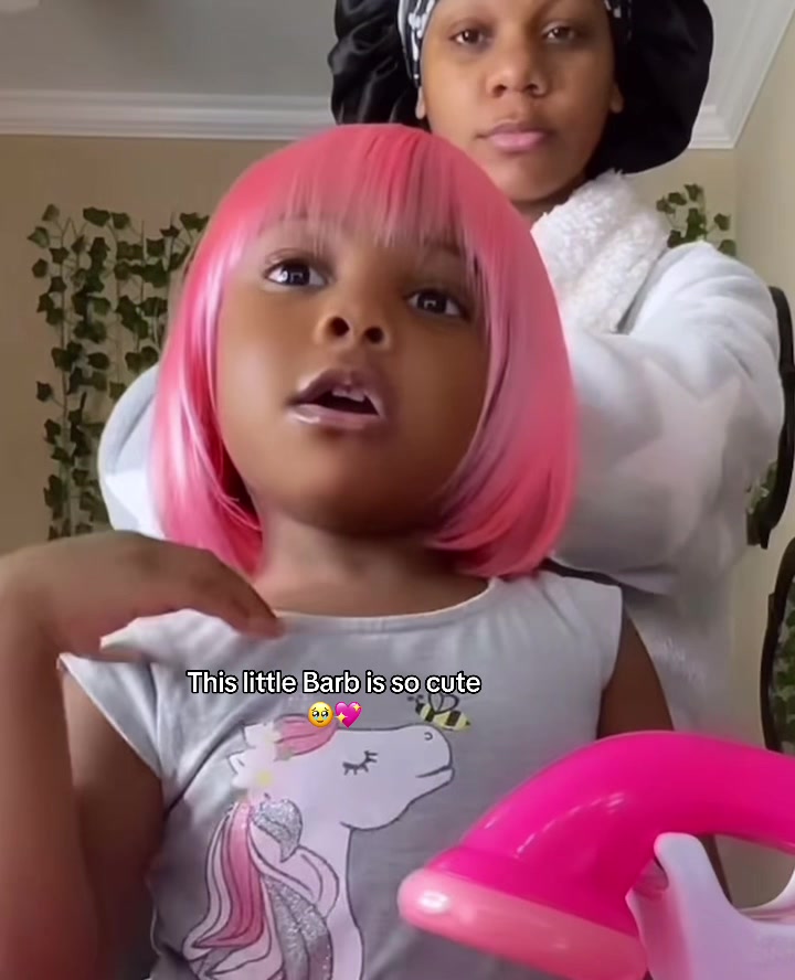 @nickiminajqueenzzz