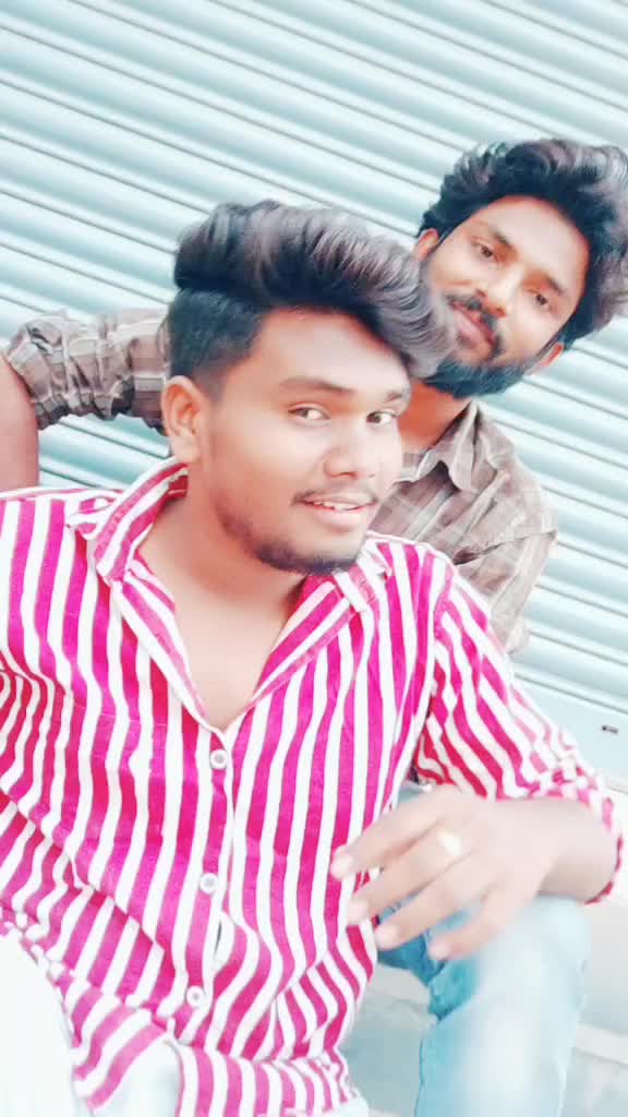@Love u BangaraM ❤️