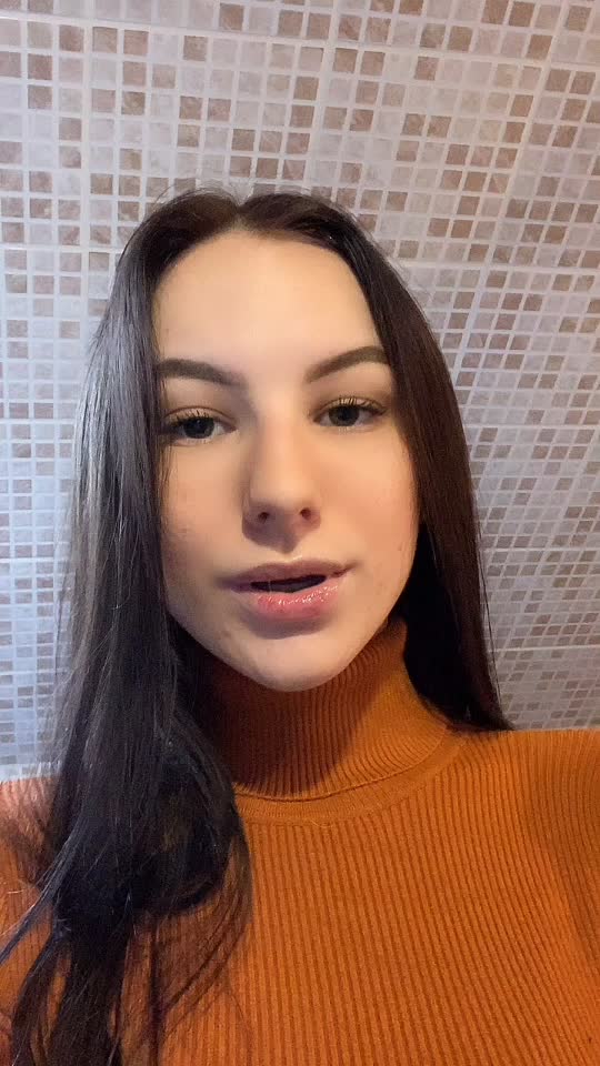 @𝓛𝓮́𝓪