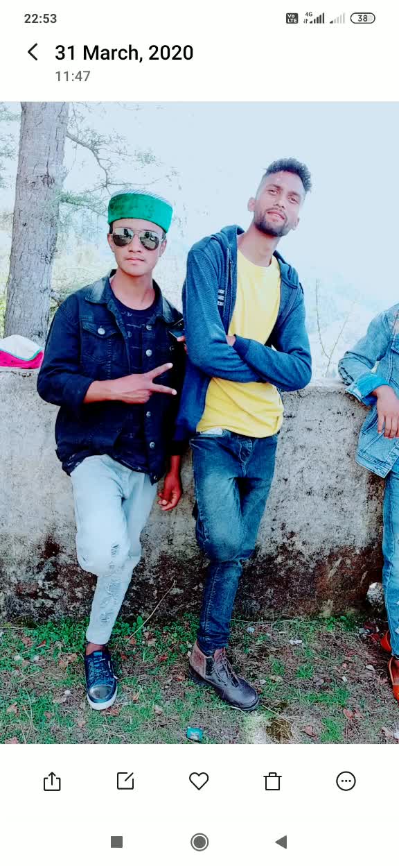 @Tanuj Tanuj