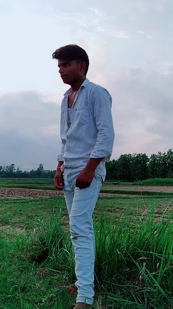 @@vikash.yadav.00