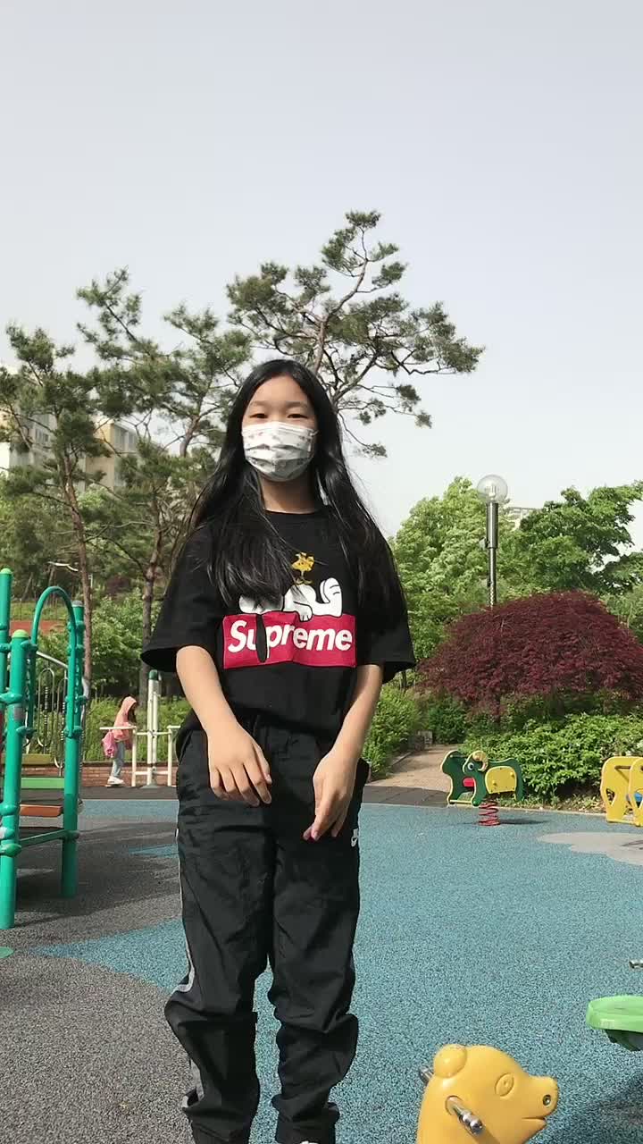 @yool_๐ปโจ