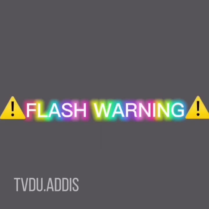 @TVDU🧛&zwj;♂️🧛🏻&zwj;♀️⚰️💉