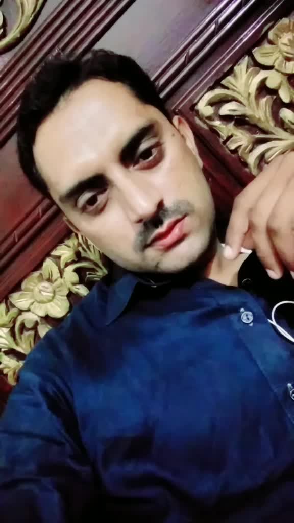 @SHAHZAD SANDHU JUTT