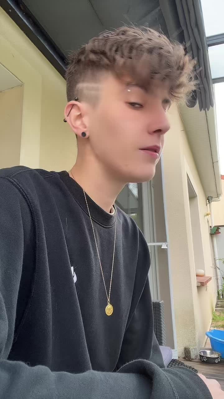 @zo🦖